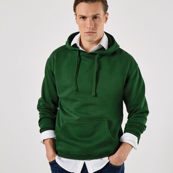 Kustom Kit Hoodie Thumbnail