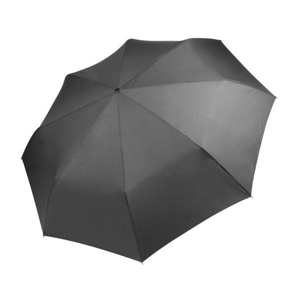 Kimood Foldable Mini Umbrella Thumbnail