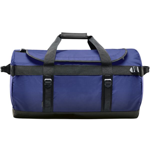 Stormtech Atlantis Waterproof Gear Bag - Large Thumbnail