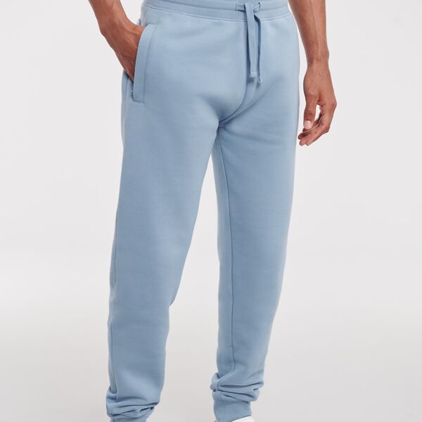 Russell Athletic Authentic Jog Pants Thumbnail