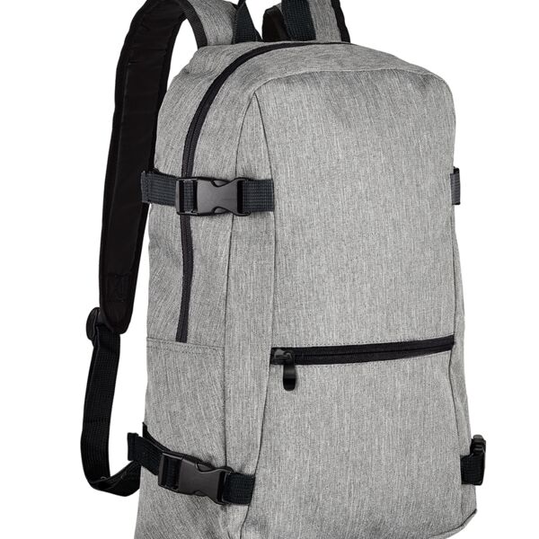 SOL'S Wall Street Backpack Thumbnail