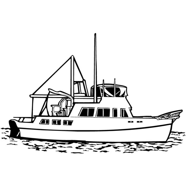BOAT0079 Thumbnail