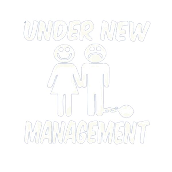 Under New Mgmt Thumbnail