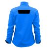 Russell Athletic Ladies Soft Shell Jacket Thumbnail