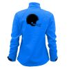 Russell Athletic Ladies Soft Shell Jacket Thumbnail