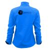 Russell Athletic Ladies Soft Shell Jacket Thumbnail