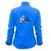 Russell Athletic Ladies Soft Shell Jacket Thumbnail