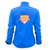 Russell Athletic Ladies Soft Shell Jacket Thumbnail