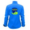 Russell Athletic Ladies Soft Shell Jacket Thumbnail