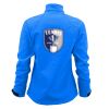 Russell Athletic Ladies Soft Shell Jacket Thumbnail