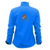 Russell Athletic Ladies Soft Shell Jacket Thumbnail