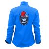 Russell Athletic Ladies Soft Shell Jacket Thumbnail