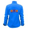 Russell Athletic Ladies Soft Shell Jacket Thumbnail