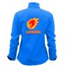 Russell Athletic Ladies Soft Shell Jacket Thumbnail