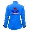 Russell Athletic Ladies Soft Shell Jacket Thumbnail
