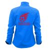 Russell Athletic Ladies Soft Shell Jacket Thumbnail