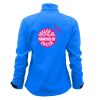 Russell Athletic Ladies Soft Shell Jacket Thumbnail
