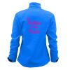 Russell Athletic Ladies Soft Shell Jacket Thumbnail