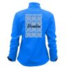 Russell Athletic Ladies Soft Shell Jacket Thumbnail