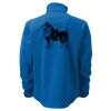 Russell Athletic Soft Shell Jacket Thumbnail