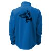 Russell Athletic Soft Shell Jacket Thumbnail