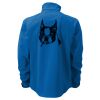 Russell Athletic Soft Shell Jacket Thumbnail