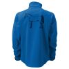 Russell Athletic Soft Shell Jacket Thumbnail