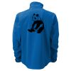 Russell Athletic Soft Shell Jacket Thumbnail