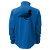 Russell Athletic Soft Shell Jacket Thumbnail