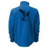 Russell Athletic Soft Shell Jacket Thumbnail