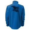 Russell Athletic Soft Shell Jacket Thumbnail