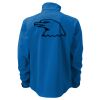 Russell Athletic Soft Shell Jacket Thumbnail