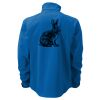 Russell Athletic Soft Shell Jacket Thumbnail