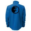 Russell Athletic Soft Shell Jacket Thumbnail