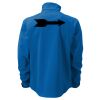 Russell Athletic Soft Shell Jacket Thumbnail