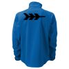 Russell Athletic Soft Shell Jacket Thumbnail