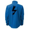 Russell Athletic Soft Shell Jacket Thumbnail