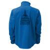 Russell Athletic Soft Shell Jacket Thumbnail