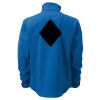 Russell Athletic Soft Shell Jacket Thumbnail