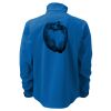 Russell Athletic Soft Shell Jacket Thumbnail