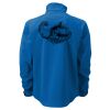 Russell Athletic Soft Shell Jacket Thumbnail