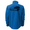 Russell Athletic Soft Shell Jacket Thumbnail