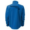 Russell Athletic Soft Shell Jacket Thumbnail