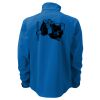 Russell Athletic Soft Shell Jacket Thumbnail