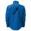 Russell Athletic Soft Shell Jacket Thumbnail