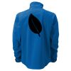 Russell Athletic Soft Shell Jacket Thumbnail