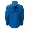 Russell Athletic Soft Shell Jacket Thumbnail
