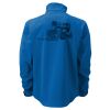 Russell Athletic Soft Shell Jacket Thumbnail