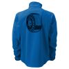 Russell Athletic Soft Shell Jacket Thumbnail