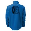 Russell Athletic Soft Shell Jacket Thumbnail